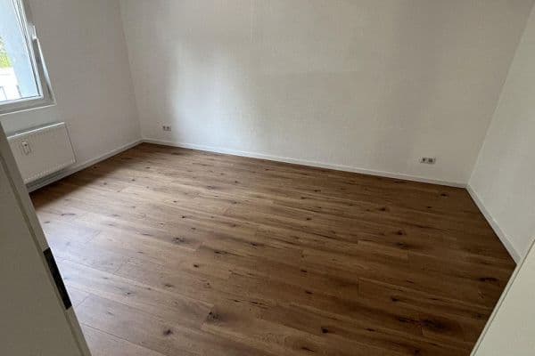 Pronájem bytu 2+1 58 m², Bottrop Pronájem bytu 2+1 58 m², Bottrop