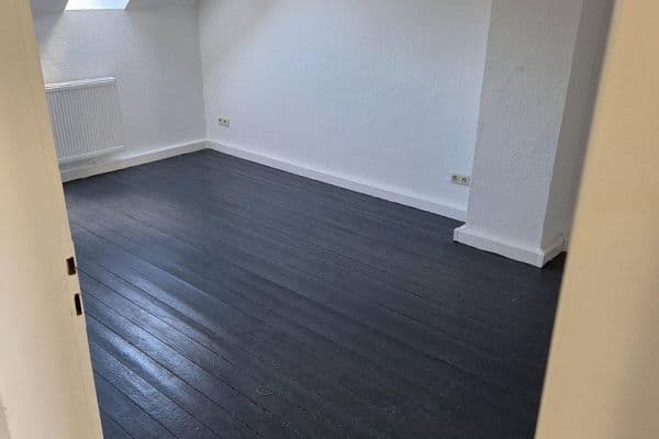 Pronájem bytu 3+1 65 m², Haldener Straße 82, Hagen, Severní Porýní-Vestfálsko Pronájem bytu 3+1 65 m², Haldener Straße 82, Hagen, Severní Porýní-Vestfálsko