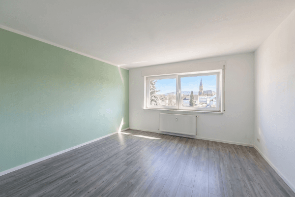 Pronájem bytu 3+1 90 m², Plankstadt Pronájem bytu 3+1 90 m², Plankstadt