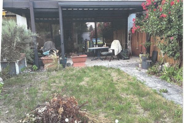 Prodej domu 203 m², pozemek 572 m², Hannover-Anderten Prodej domu 203 m², pozemek 572 m², Hannover-Anderten