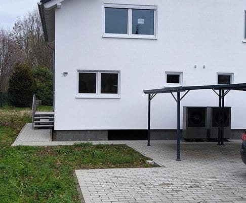 Prodej domu 150 m², pozemek 366 m², Zülpich Prodej domu 150 m², pozemek 366 m², Zülpich