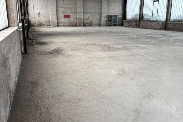 Pronájem nebytového prostoru 2.200 m², Hohendorfer Marke, Meziboř, Sasko-Anhaltsko Pronájem nebytového prostoru 2.200 m², Hohendorfer Marke, Meziboř, Sasko-Anhaltsko