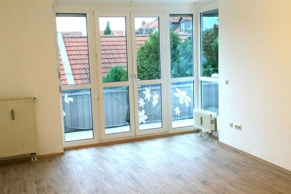 Prodej bytu 2+1 62 m², Eching, Bavorsko Prodej bytu 2+1 62 m², Eching, Bavorsko