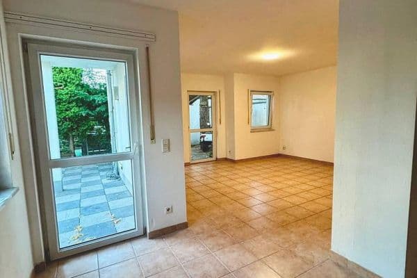 Prodej domu 117 m², pozemek 199 m², Nürnberg Prodej domu 117 m², pozemek 199 m², Nürnberg
