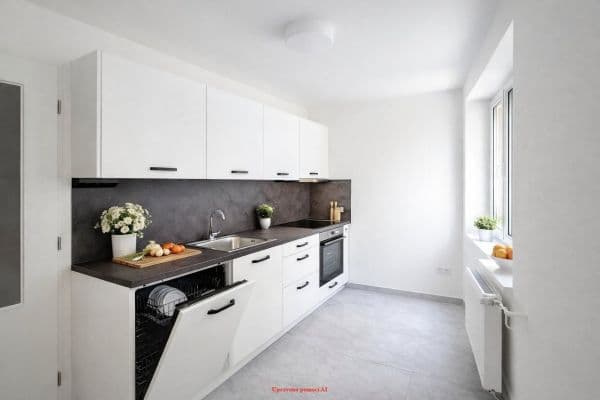 Pronájem bytu 2+kk 37 m², Dukelská, Havířov-Šumbark Pronájem bytu 2+kk 37 m², Dukelská, Havířov-Šumbark