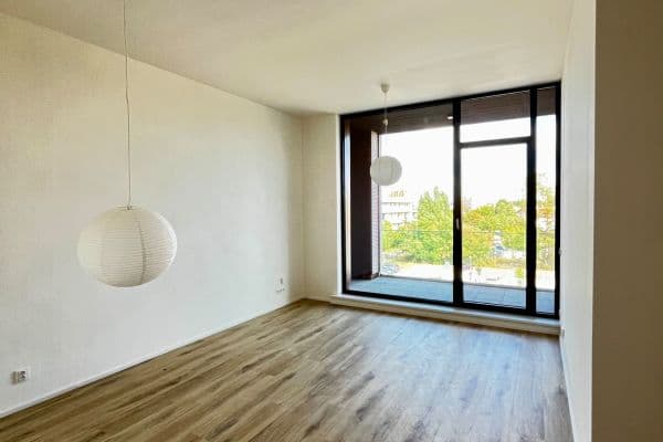 Pronájem bytu 2+kk 67 m², Malešická, Praha Pronájem bytu 2+kk 67 m², Malešická, Praha