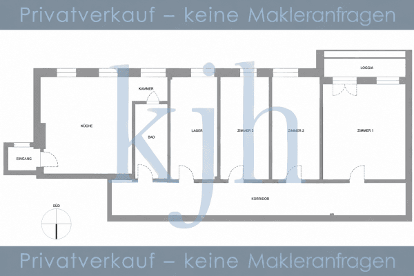 Prodej bytu 3+kk 90 m², Ansbacher Str, Berlin, Berlín Prodej bytu 3+kk 90 m², Ansbacher Str, Berlin, Berlín