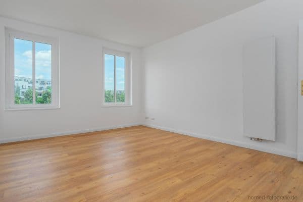 Pronájem bytu 2+1 68 m², Müggelheimer Straße 19, Berlin, Berlín Pronájem bytu 2+1 68 m², Müggelheimer Straße 19, Berlin, Berlín
