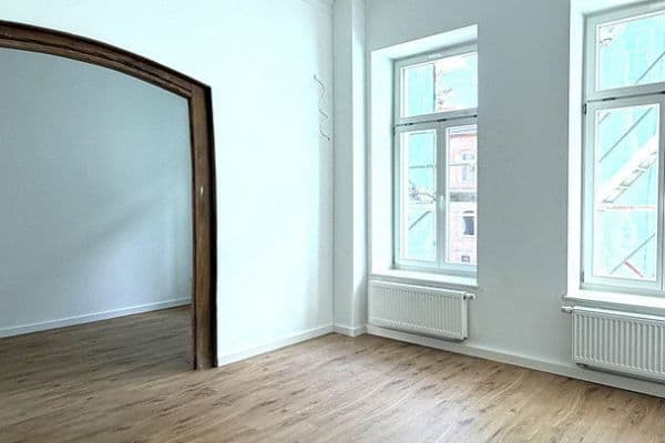 Pronájem bytu 3+1 85 m², Adalbertsteinweg 111, Cáchy, Severní Porýní-Vestfálsko Pronájem bytu 3+1 85 m², Adalbertsteinweg 111, Cáchy, Severní Porýní-Vestfálsko