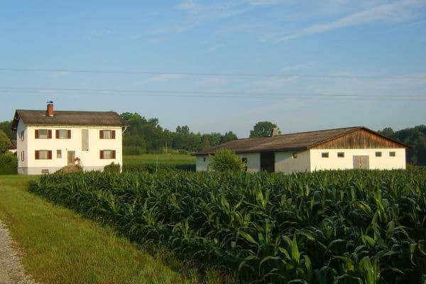 Prodej pozemku 61.000 m², Wettmannstätten Prodej pozemku 61.000 m², Wettmannstätten