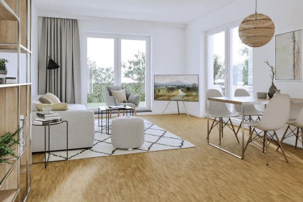 Prodej bytu 3+1 83 m², Vitalisstraße 361a, Köln, Severní Porýní-Vestfálsko Prodej bytu 3+1 83 m², Vitalisstraße 361a, Köln, Severní Porýní-Vestfálsko