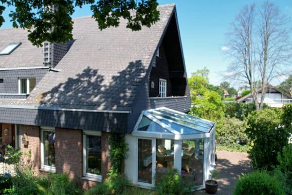 Prodej domu 320 m², pozemek 707 m², Köln Prodej domu 320 m², pozemek 707 m², Köln