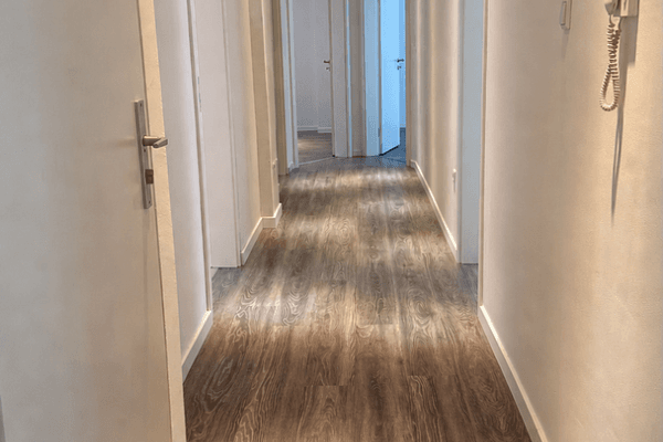 Pronájem bytu 5+1 100 m², Philipp-Karcher-Str. 3, Frankenthal Pronájem bytu 5+1 100 m², Philipp-Karcher-Str. 3, Frankenthal