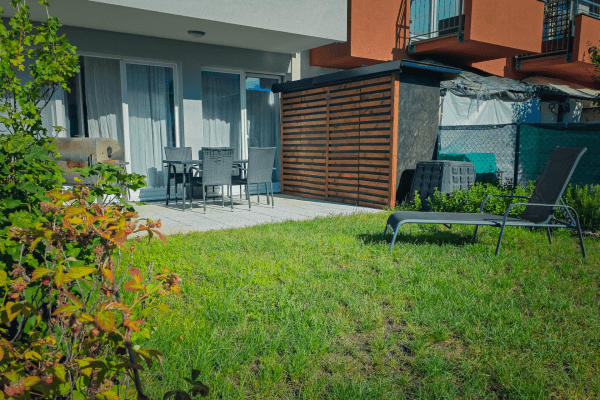 Pronájem bytu 2+kk 42 m², Hlučkova, Praha, Praha Pronájem bytu 2+kk 42 m², Hlučkova, Praha, Praha