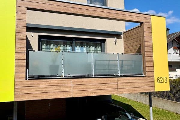 Prodej domu 135 m², pozemek 200 m², Böblingen Prodej domu 135 m², pozemek 200 m², Böblingen