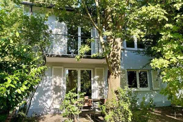 Prodej domu 164 m², pozemek 607 m², Staufen Prodej domu 164 m², pozemek 607 m², Staufen