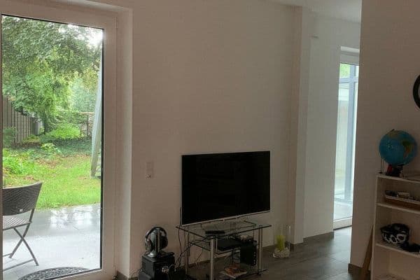 Pronájem bytu 2+1 62 m², Osterdeich 31, bremen, Bremen Pronájem bytu 2+1 62 m², Osterdeich 31, bremen, Bremen