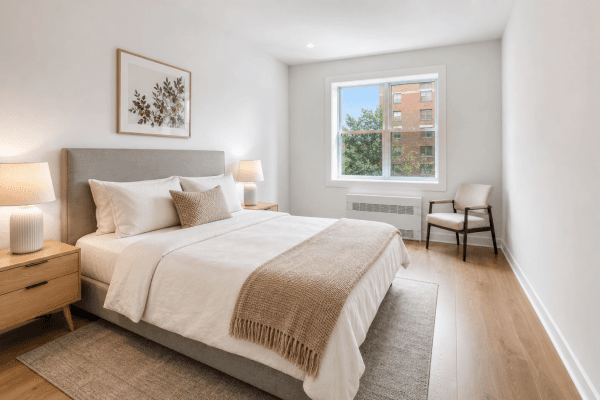 Prodej bytu 3+1 76 m², Berlin, Berlín Prodej bytu 3+1 76 m², Berlin, Berlín