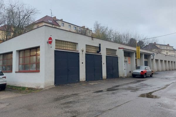 Prodej pozemku 387 m², Vyšehrad, Český Krumlov Prodej pozemku 387 m², Vyšehrad, Český Krumlov