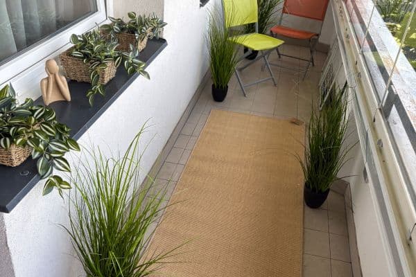 Prodej bytu 3+1 72 m², Vysočanská, Praha Prodej bytu 3+1 72 m², Vysočanská, Praha