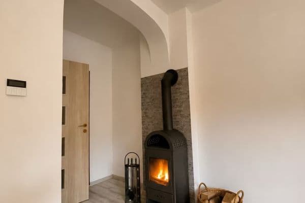 Pronájem bytu 2+kk 45 m², Hlučínská, Ostrava Pronájem bytu 2+kk 45 m², Hlučínská, Ostrava