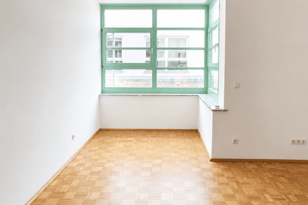 Pronájem bytu 1+1 32 m², Franz-von-Taxis-Ring-55, Regensburg Pronájem bytu 1+1 32 m², Franz-von-Taxis-Ring-55, Regensburg