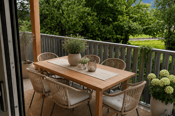 Pronájem bytu 3+1 87 m², Dorfstraße 29, Oy-Mittelberg, Bavorsko Pronájem bytu 3+1 87 m², Dorfstraße 29, Oy-Mittelberg, Bavorsko