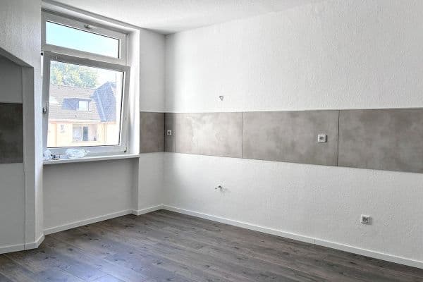 Pronájem bytu 3+1 86 m², Hofstr. 8, Hagen, Severní Porýní-Vestfálsko Pronájem bytu 3+1 86 m², Hofstr. 8, Hagen, Severní Porýní-Vestfálsko