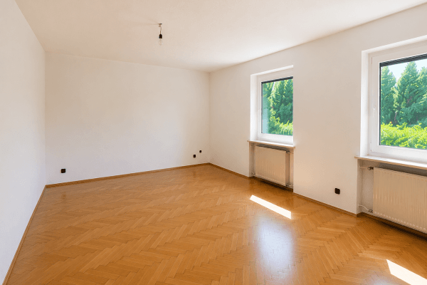 Pronájem bytu 3+1 80 m², Ottostraße 2a, Feldkirchen, Bavorsko Pronájem bytu 3+1 80 m², Ottostraße 2a, Feldkirchen, Bavorsko