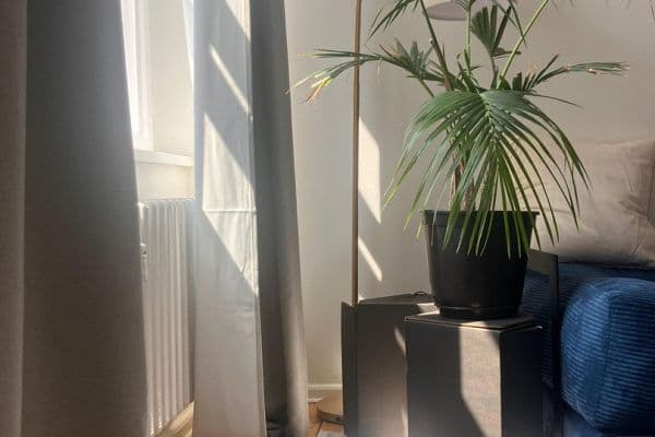 Prodej bytu 2+kk 61 m², Berlin, Berlín Prodej bytu 2+kk 61 m², Berlin, Berlín