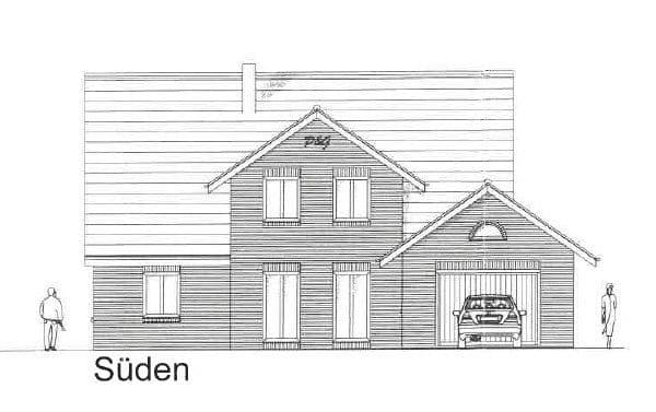 Prodej domu 160 m², pozemek 1.400 m², Leck Prodej domu 160 m², pozemek 1.400 m², Leck