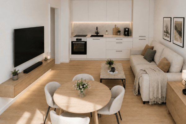 Prodej bytu 3+kk 61 m², Jana Palacha, Mladá Boleslav, Středočeský kraj Prodej bytu 3+kk 61 m², Jana Palacha, Mladá Boleslav, Středočeský kraj