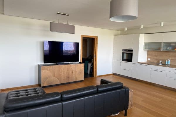 Prodej bytu 3+kk 77 m², Láskova, Praha Prodej bytu 3+kk 77 m², Láskova, Praha