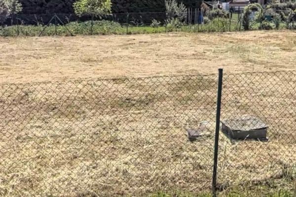 Prodej pozemku 689 m², Dubová, Jirny Prodej pozemku 689 m², Dubová, Jirny