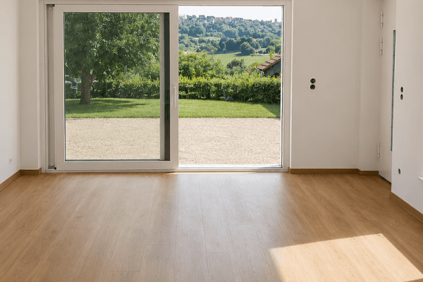 Pronájem bytu 3+1 70 m², Leonberg Pronájem bytu 3+1 70 m², Leonberg