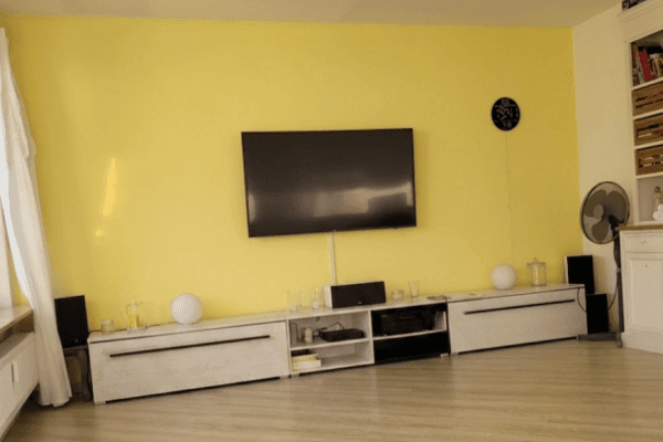 Prodej bytu 3+1 83 m², Aalenerstraße 24, Leonberg Prodej bytu 3+1 83 m², Aalenerstraße 24, Leonberg