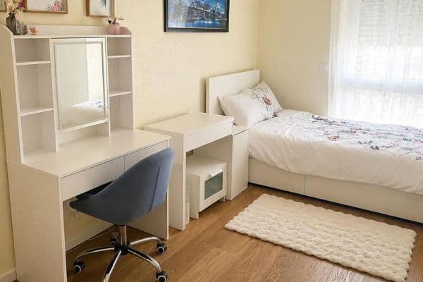 Prodej bytu 4+1 104 m², Albrecht-Dürer-Straße 15, Wiesbaden Prodej bytu 4+1 104 m², Albrecht-Dürer-Straße 15, Wiesbaden