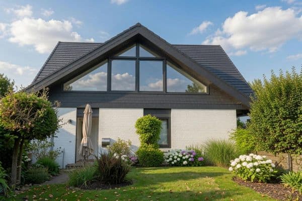 Prodej domu 346 m², pozemek 680 m², Pulheim Prodej domu 346 m², pozemek 680 m², Pulheim