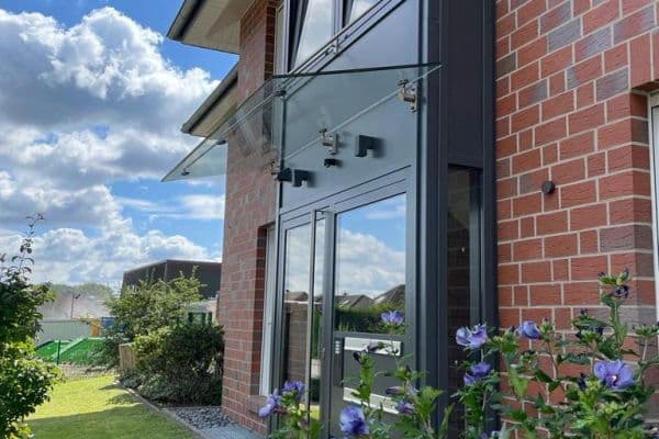 Prodej bytu 3+1 80 m², Lotte-Wersen Prodej bytu 3+1 80 m², Lotte-Wersen