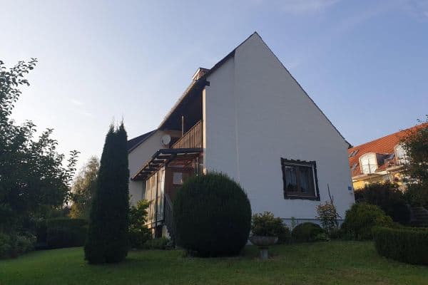 Prodej pozemku 782 m², Ziegeleistraße 6, Petershausen, Bavorsko Prodej pozemku 782 m², Ziegeleistraße 6, Petershausen, Bavorsko