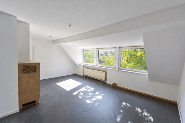 Pronájem bytu 4+1 79 m², Burgdorf, Dolní Sasko Pronájem bytu 4+1 79 m², Burgdorf, Dolní Sasko