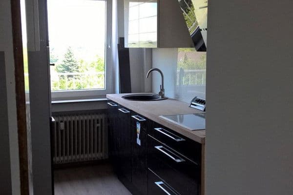 Prodej bytu 3+1 77 m², Heinrich-Hoerle-Str. 25, Köln, Severní Porýní-Vestfálsko Prodej bytu 3+1 77 m², Heinrich-Hoerle-Str. 25, Köln, Severní Porýní-Vestfálsko