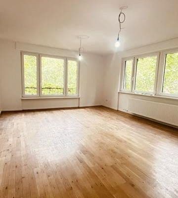 Pronájem bytu 3+1 84 m², Friedrich-Karl-Str. 3, Mannheim-Oststadt Pronájem bytu 3+1 84 m², Friedrich-Karl-Str. 3, Mannheim-Oststadt