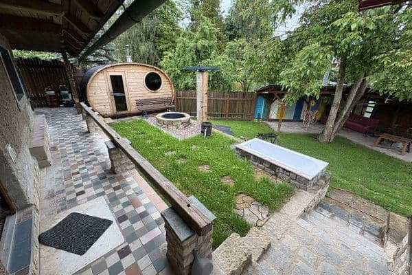 Pronájem chaty, chalupy, Brzice, Královéhradecký kraj Pronájem chaty, chalupy, Brzice, Královéhradecký kraj