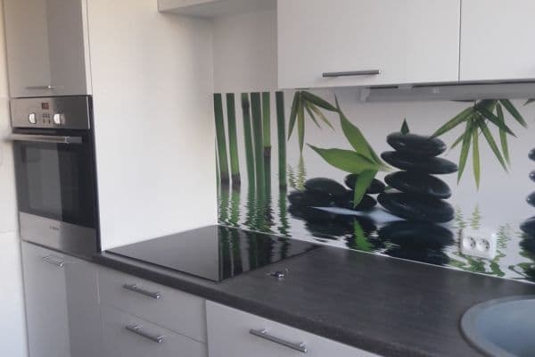 Pronájem bytu 3+1 72 m², Sevastopolská, Brno Pronájem bytu 3+1 72 m², Sevastopolská, Brno