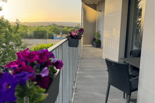 Prodej bytu 3+kk 85 m², Novovysočanská, Praha Prodej bytu 3+kk 85 m², Novovysočanská, Praha