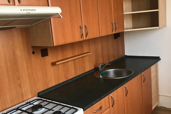 Pronájem bytu 2+1 59 m², Erno Košťála, Pardubice Pronájem bytu 2+1 59 m², Erno Košťála, Pardubice