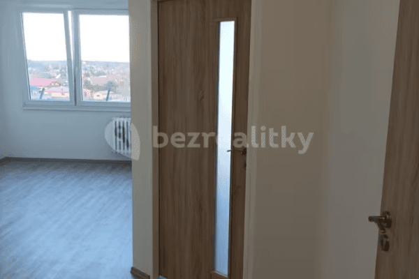Prodej bytu 2+kk 39 m², Kojetická, Neratovice Prodej bytu 2+kk 39 m², Kojetická, Neratovice