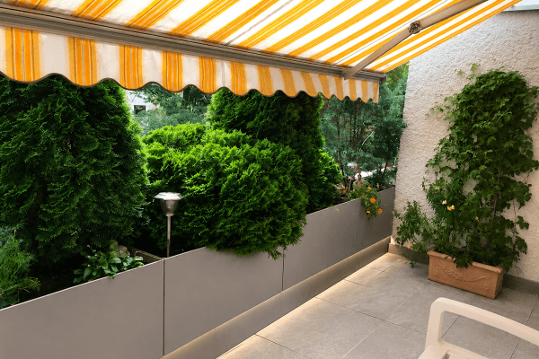 Pronájem bytu 1+kk 53 m², Am Pichelssee 7, Berlin - Spandau, Berlín Pronájem bytu 1+kk 53 m², Am Pichelssee 7, Berlin - Spandau, Berlín