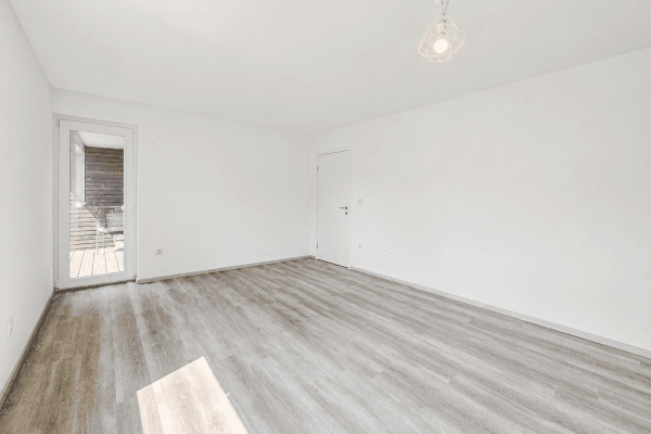 Pronájem bytu 2+1 57 m², Altdorf Pronájem bytu 2+1 57 m², Altdorf